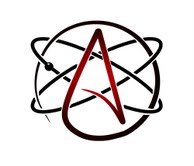 Agnostic / Atheist Friendly